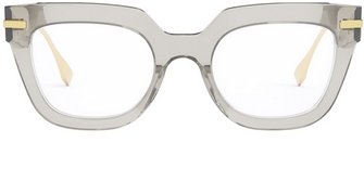 Fendi FE 50065I 020