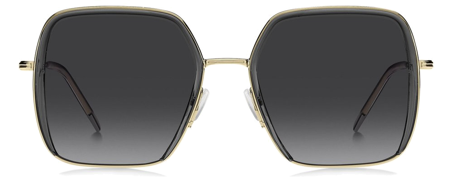 Hugo Boss BOSS 1783/S FT3 9O