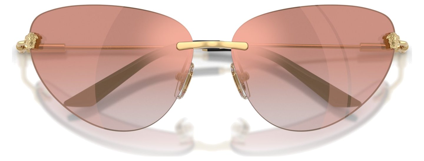 Versace VE 2281 10026F