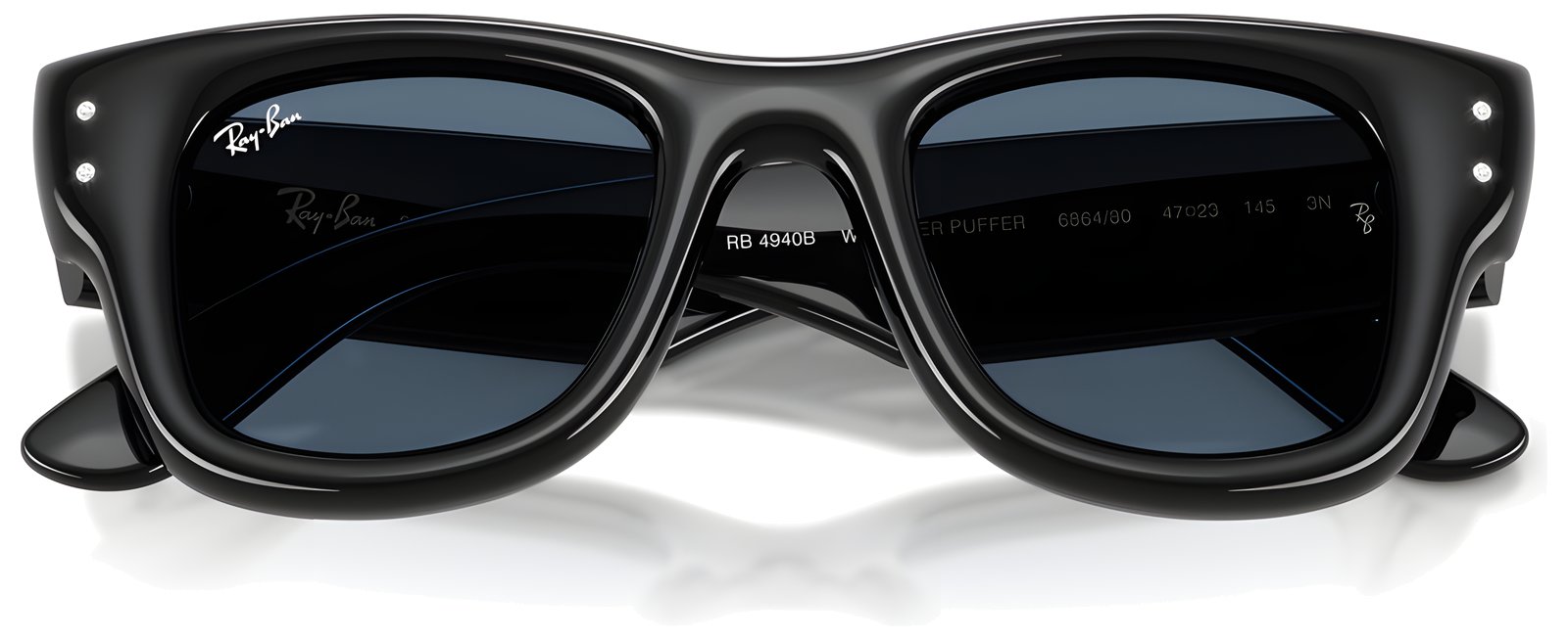 Ray-Ban RB 4940B 686480