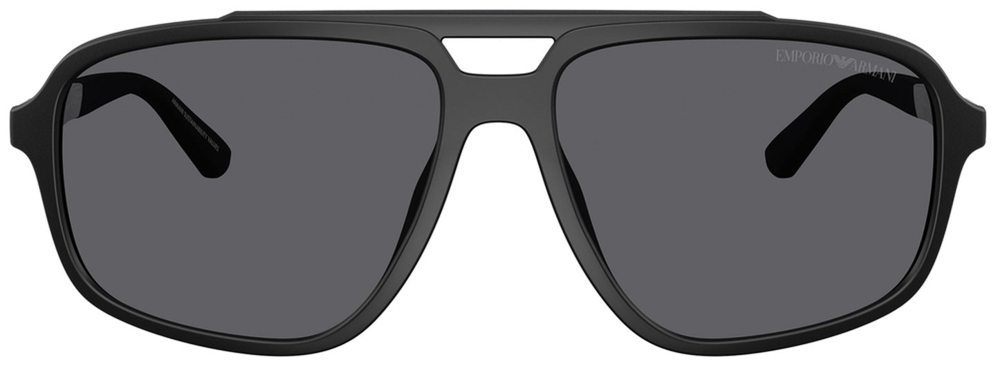Emporio Armani EA 4236U 5001T3
