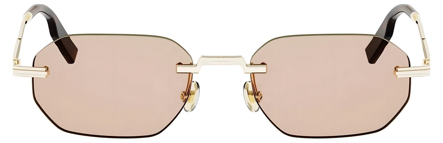 Dior DM 40197U 33Y