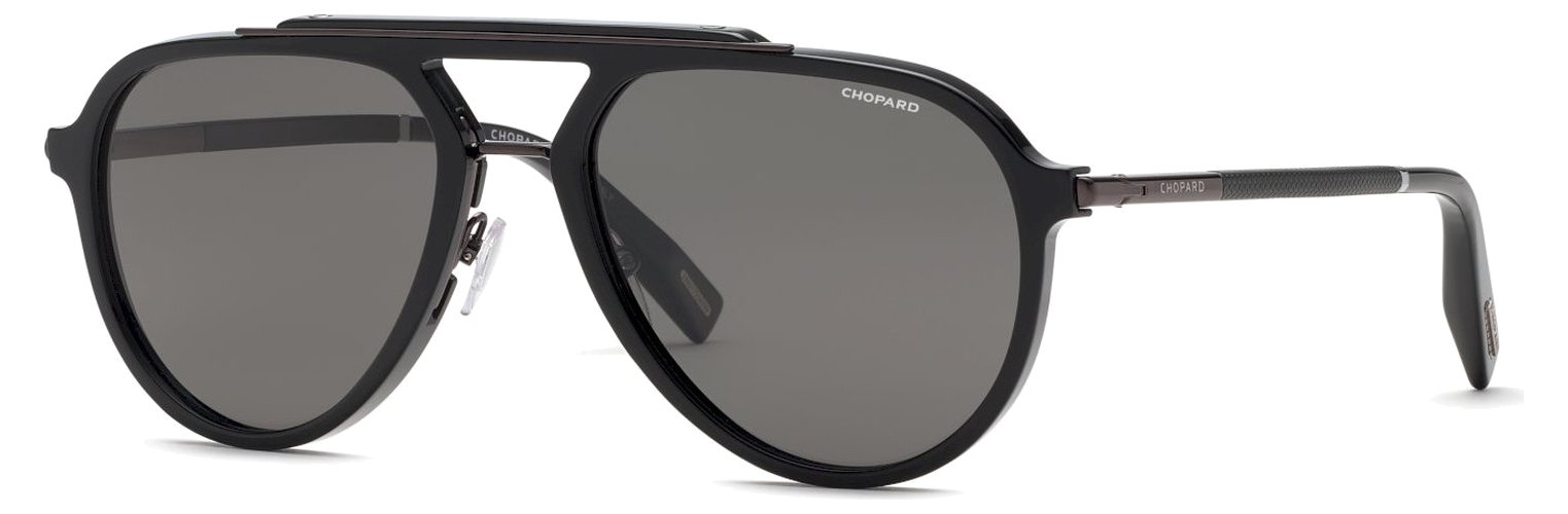 Chopard SCH 399 700Z