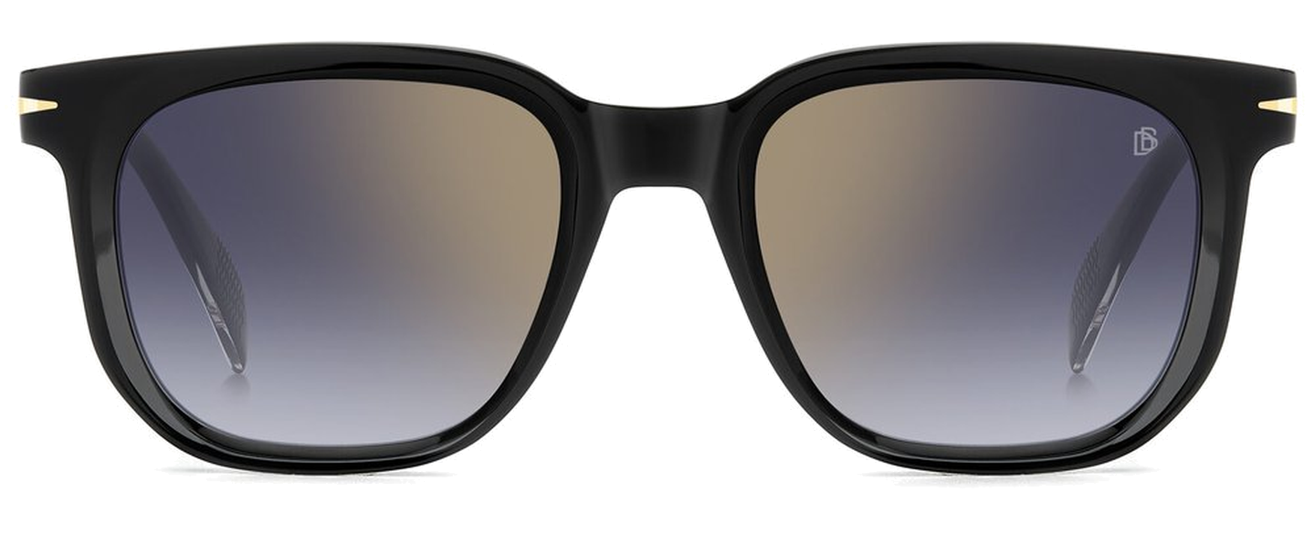 David Beckham DB 7133/S 807 1V