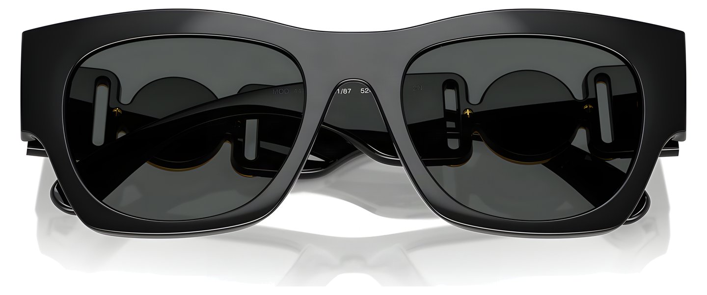 Versace VE 4479U GB1/87