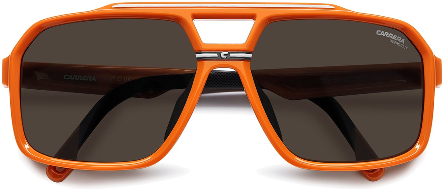 Carrera C SPORT 03/S A1W IR