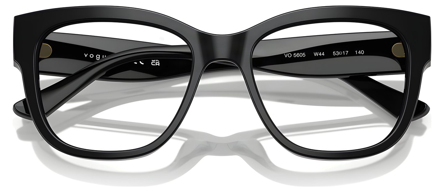 Vogue VO 5605 W44