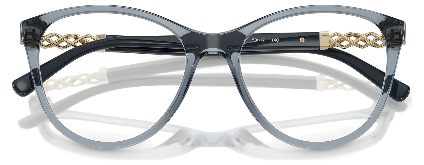 Vogue VO 5631B 2966