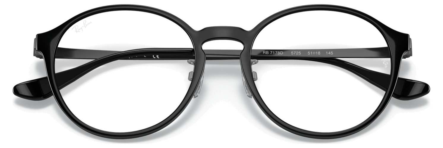 Ray-Ban RX 7178D 5725