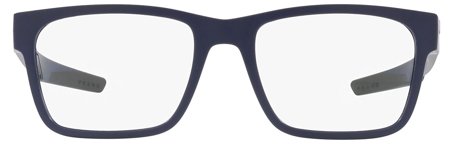 Prada Linea Rossa PS 02PV TFY1O1