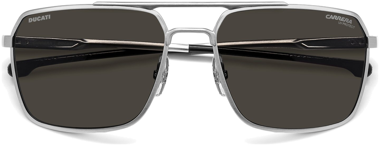Carrera Ducati CARDUC 057/S 62L IR