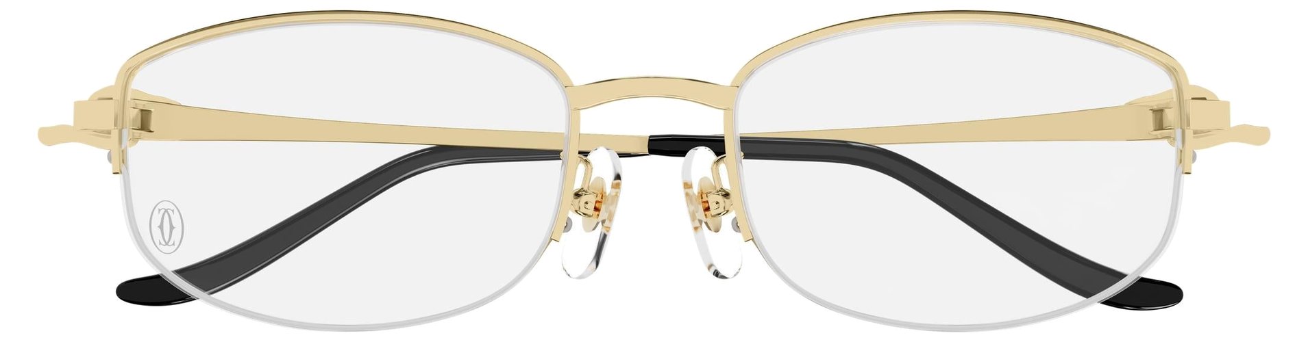 Cartier CT 0602OA 001