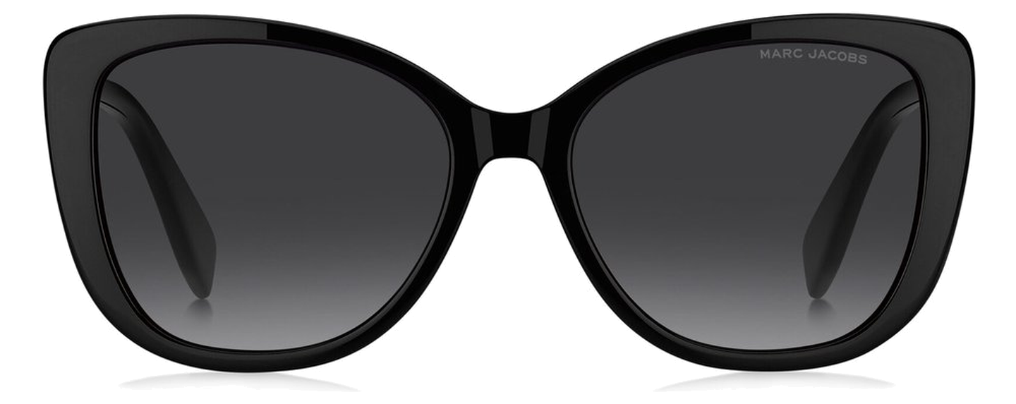 Marc Jacobs MARC 815/S 807 9O