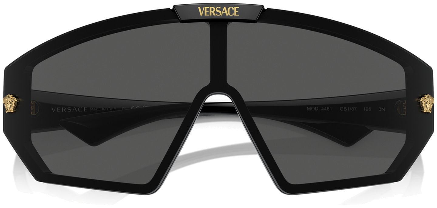 Versace VE 4461 GB1/87