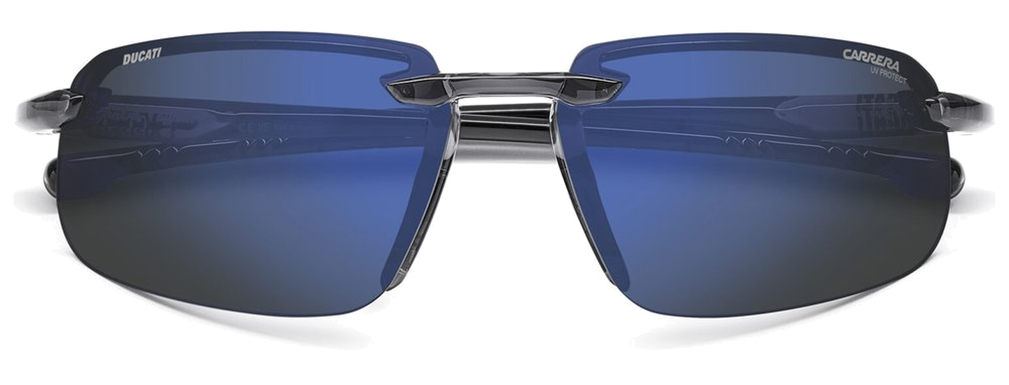 Carrera Ducati CARDUC 043/S R6S XT