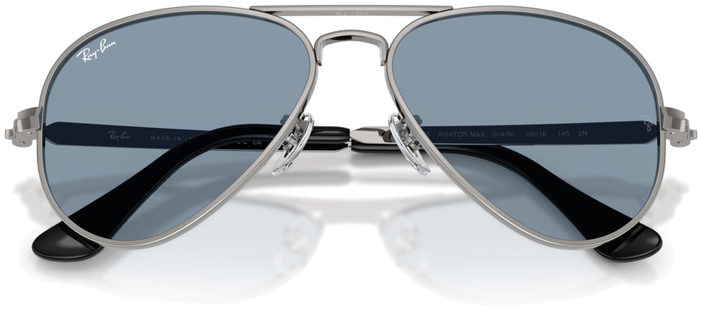 Ray-Ban RB 3925 004/56