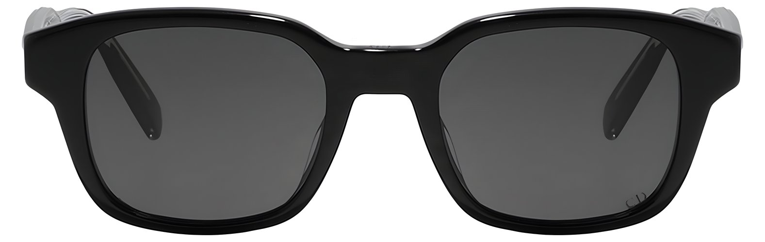 Dior DM 40190I 03A