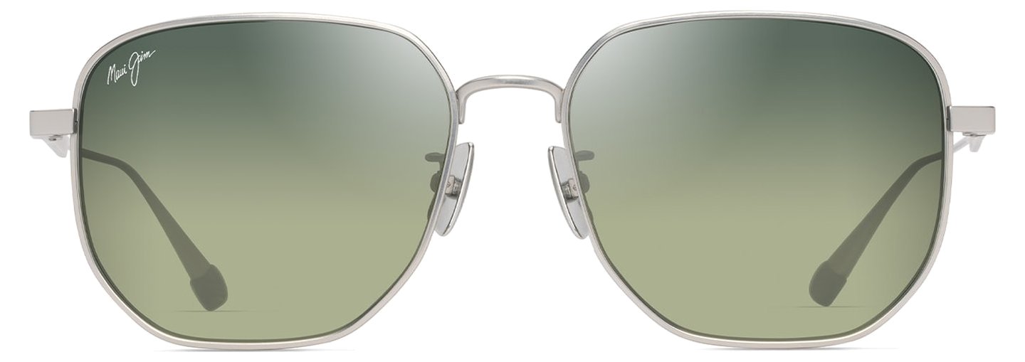 Maui Jim MJ 0632SA 003