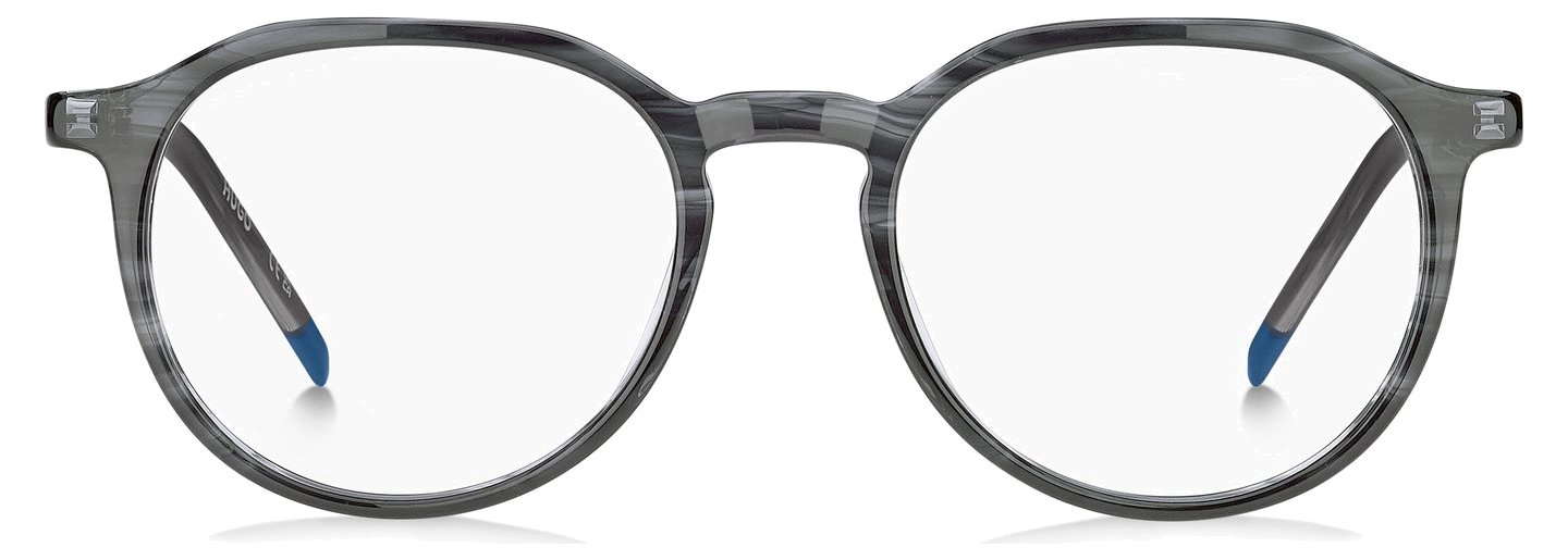 Hugo HG 1403 2W8