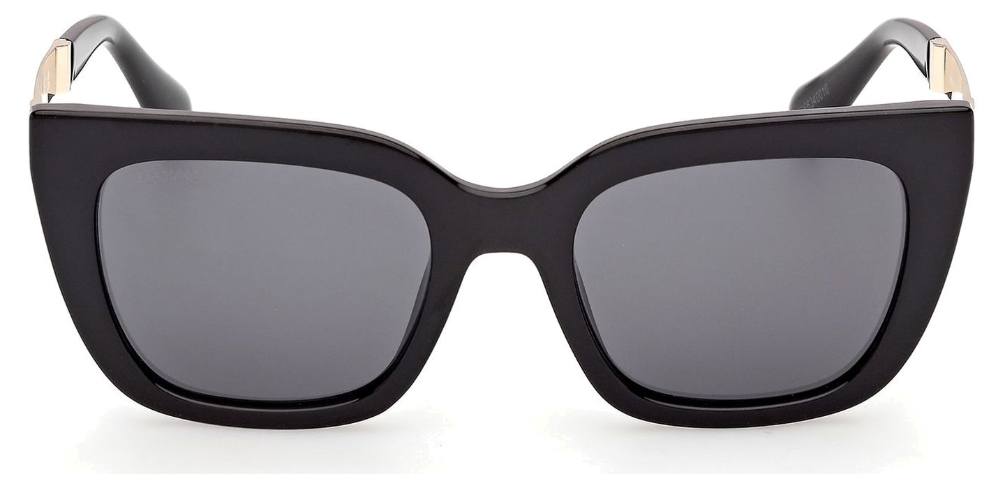Max&Co MO 0157 01A