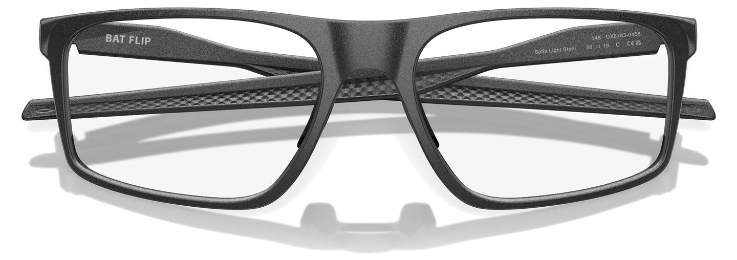 Oakley OX 8183 818304