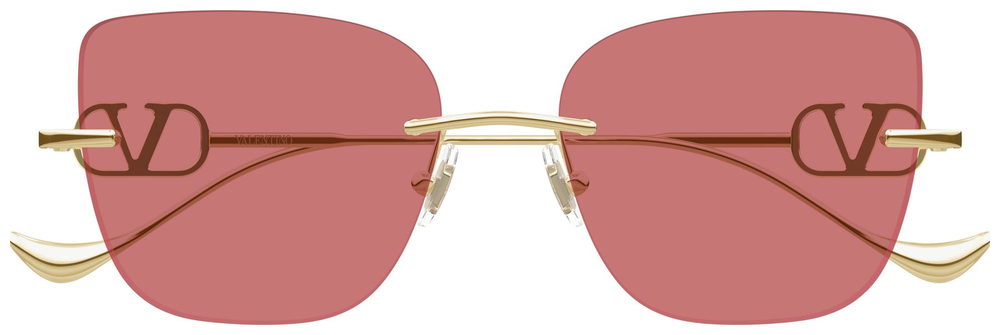 Valentino VG 0033S 004