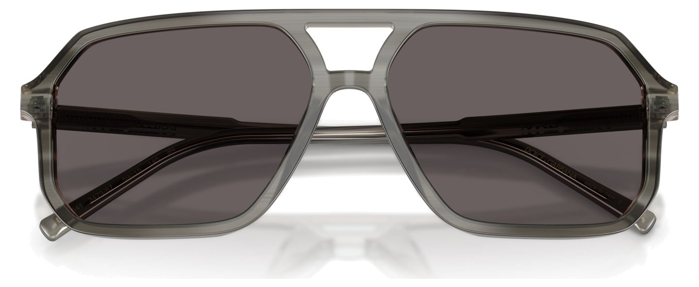 Dolce & Gabbana DG 4541 347987
