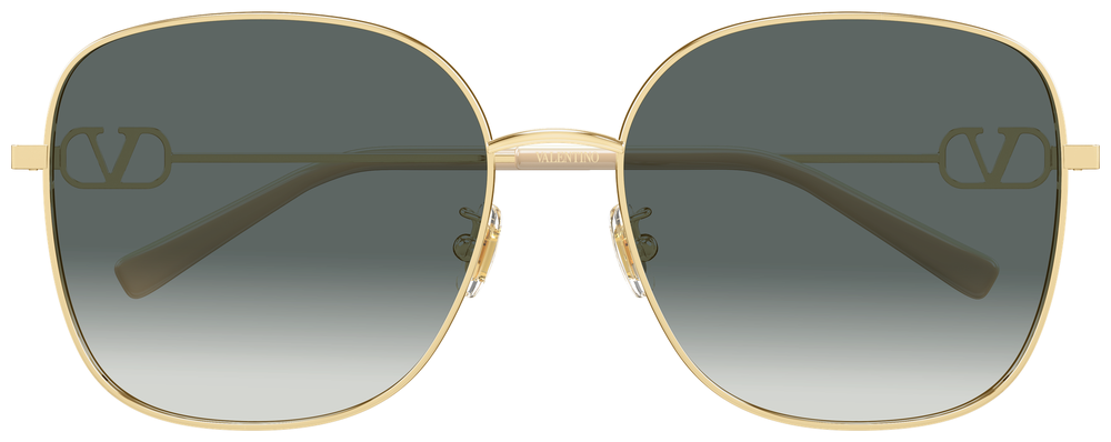 Valentino VG 0042SK 001