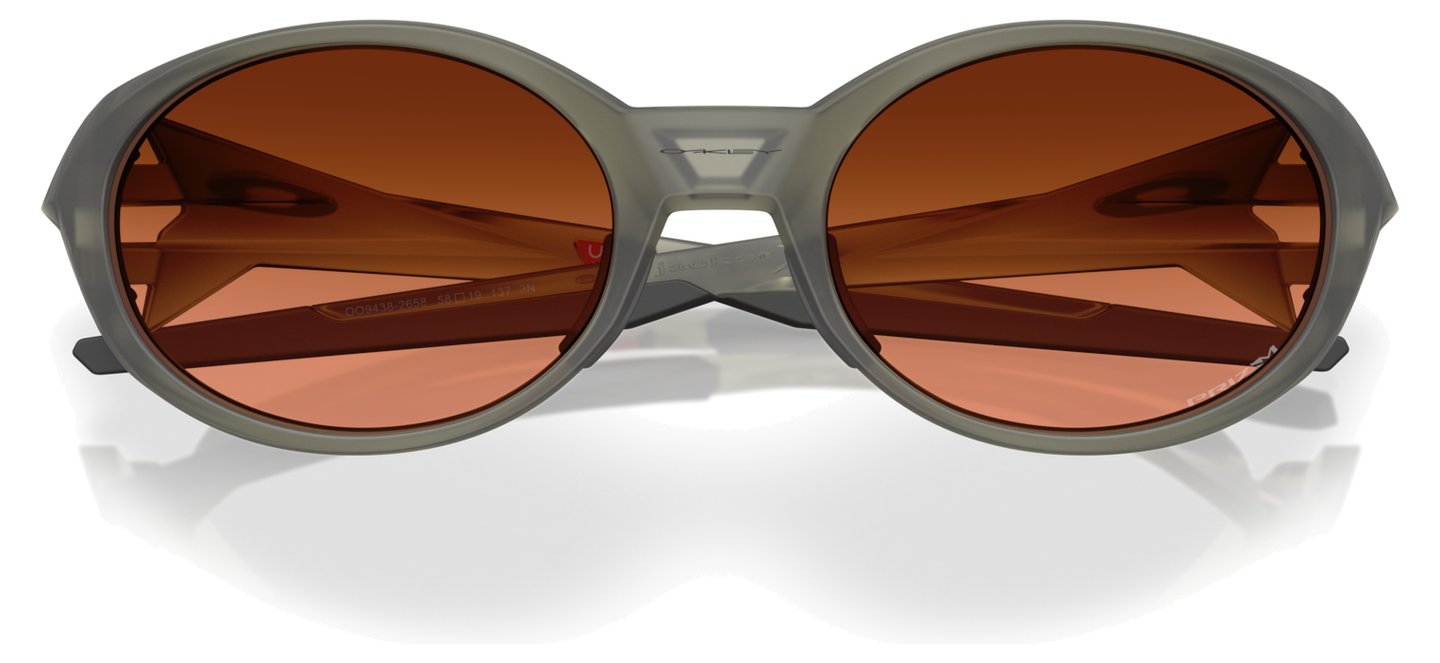 Oakley OO 9438 943826