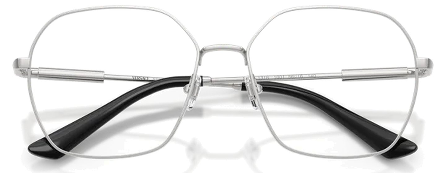 Versace VE 1316 1001