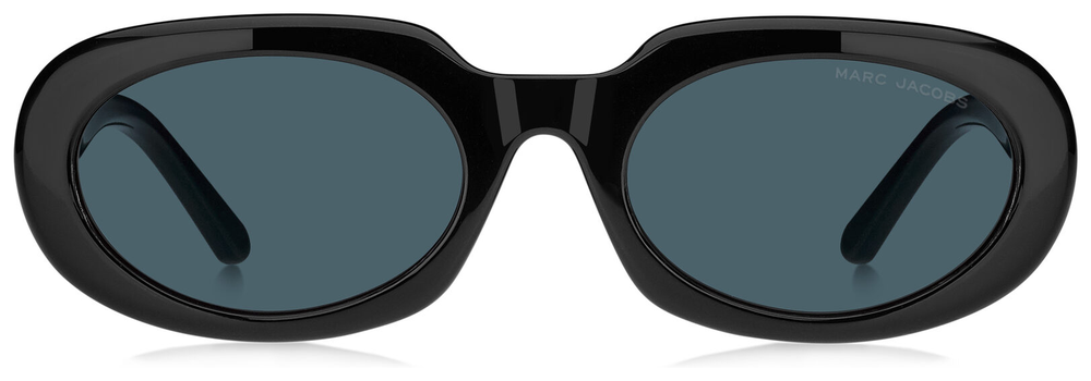 Marc Jacobs MARC 887/G/S 807
