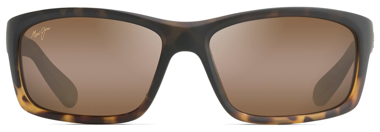 Maui Jim MJ 0766S 10M