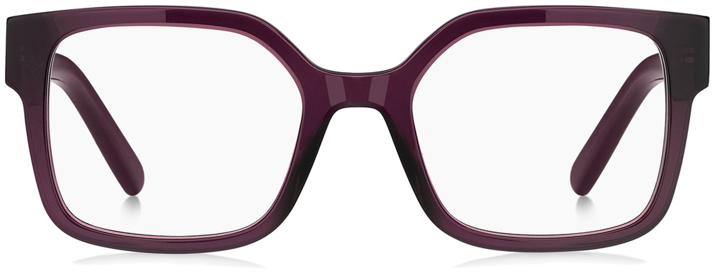 Marc Jacobs MARC 861 LHF