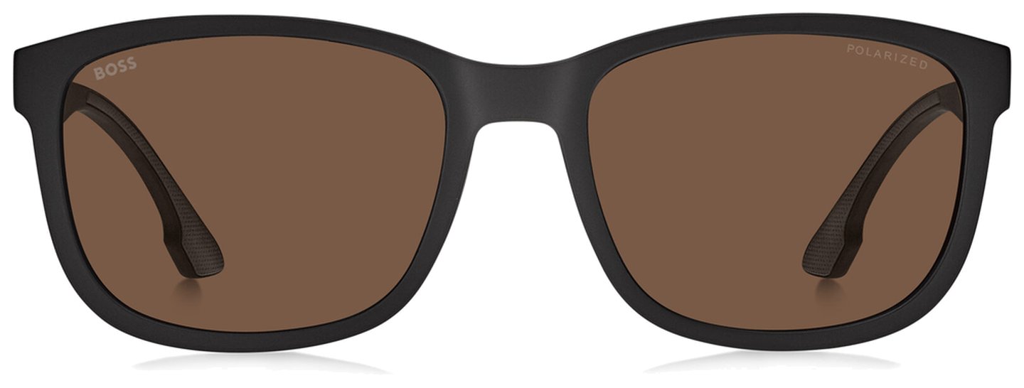 Hugo Boss BOSS 1905/G/S 807 47