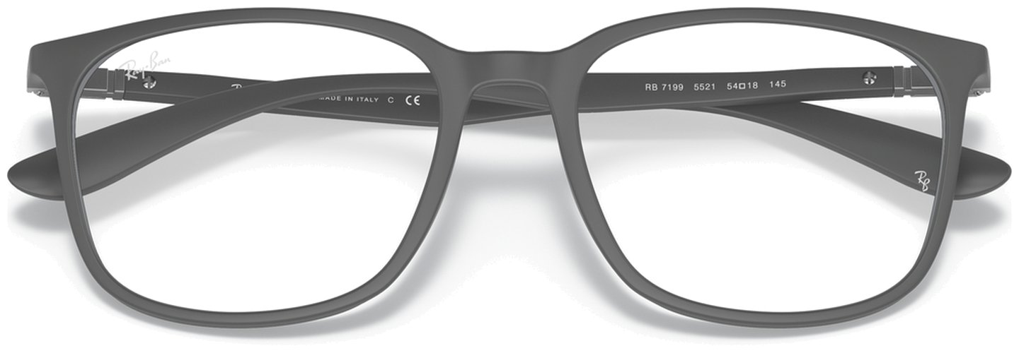 Ray-Ban RX 7199 5521