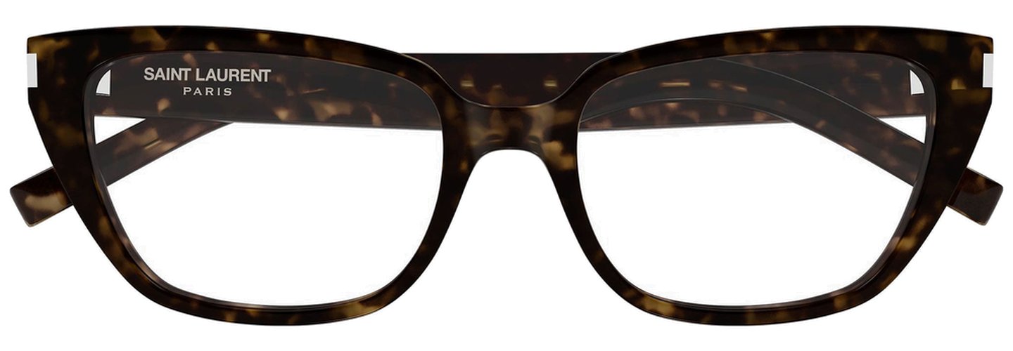 Saint Laurent SL 896 002