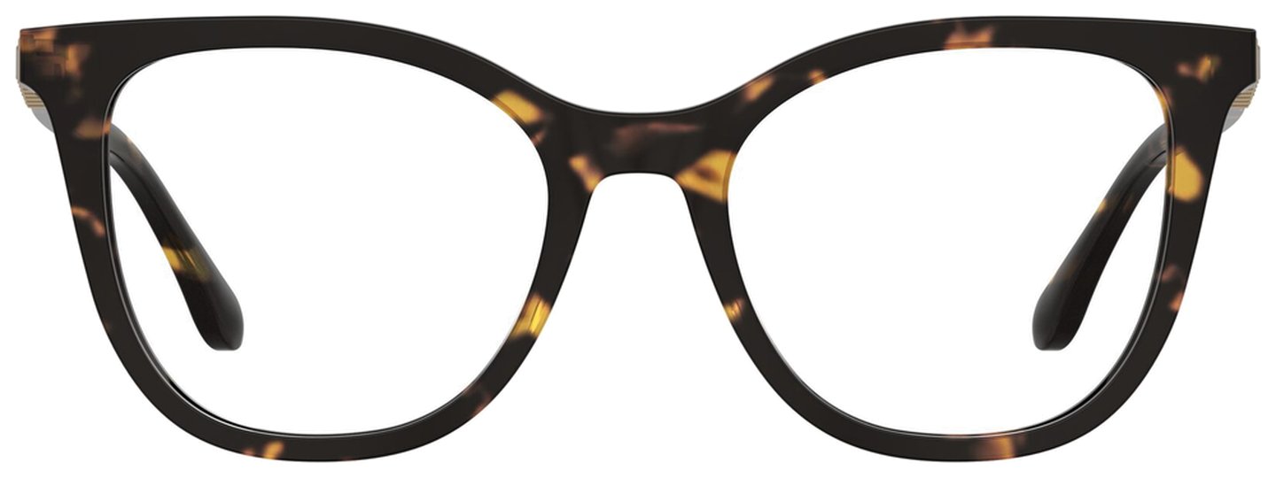 Pierre Cardin P.C. 8539 086