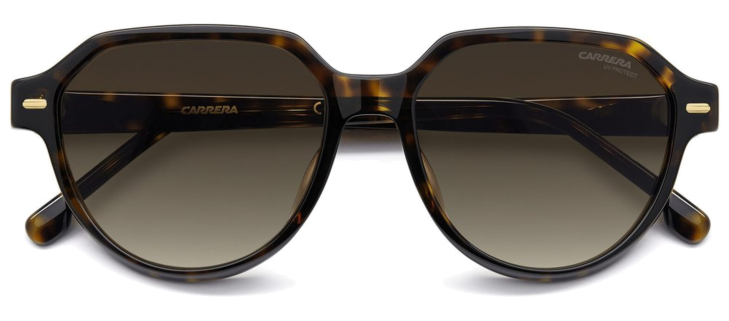 Carrera CARRERA 3068/S 086 HA