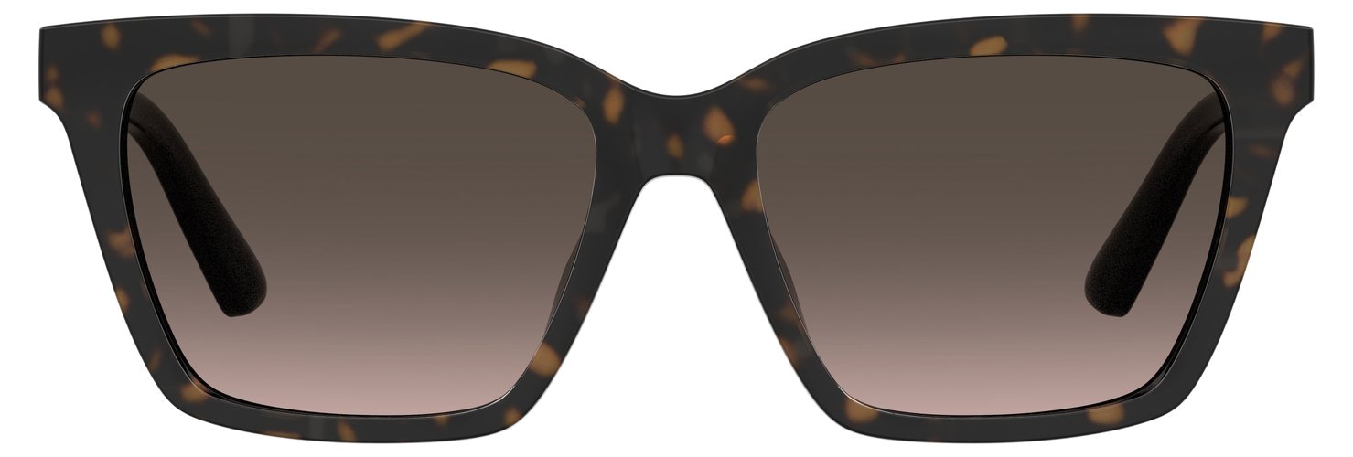Moschino Love MOL 661/C 581