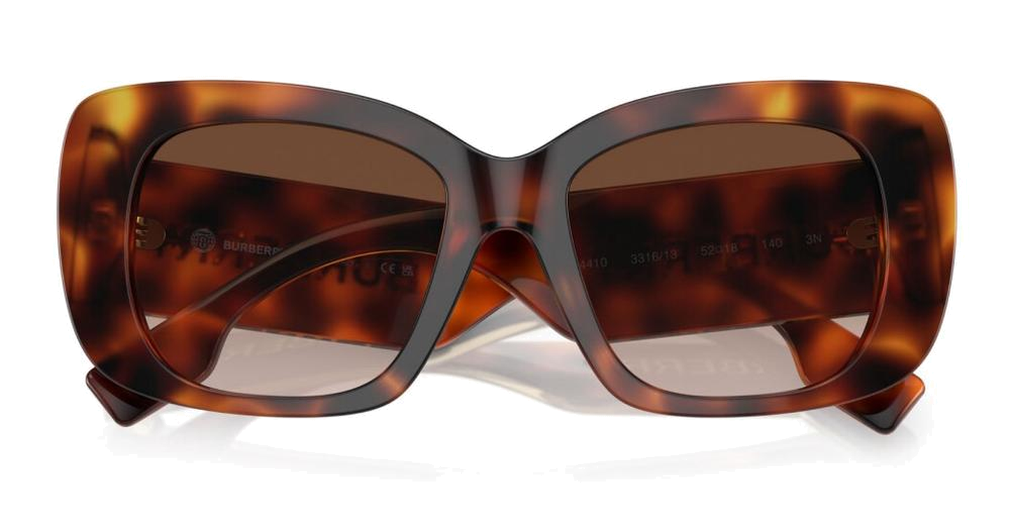Burberry BE 4410 331613