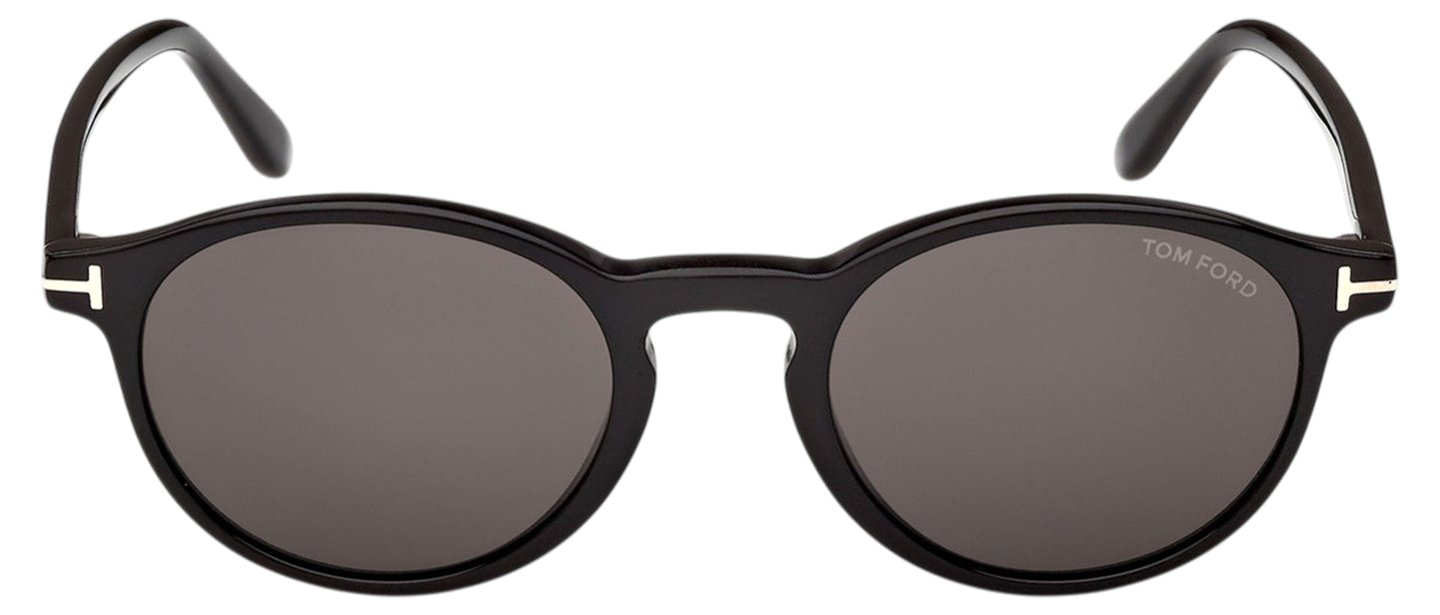 Tom Ford FT 1331 01A