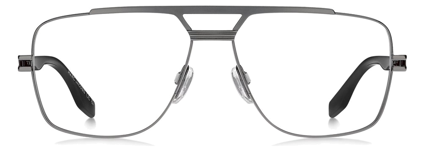 Marc Jacobs MARC 838 KJ1