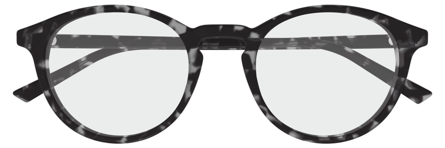 Gucci GG1998O 003