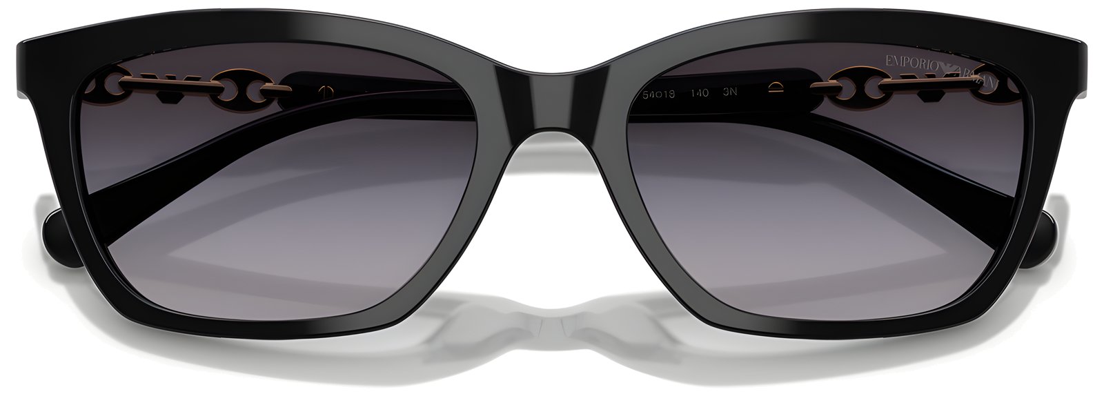 Emporio Armani EA 4238 50178G
