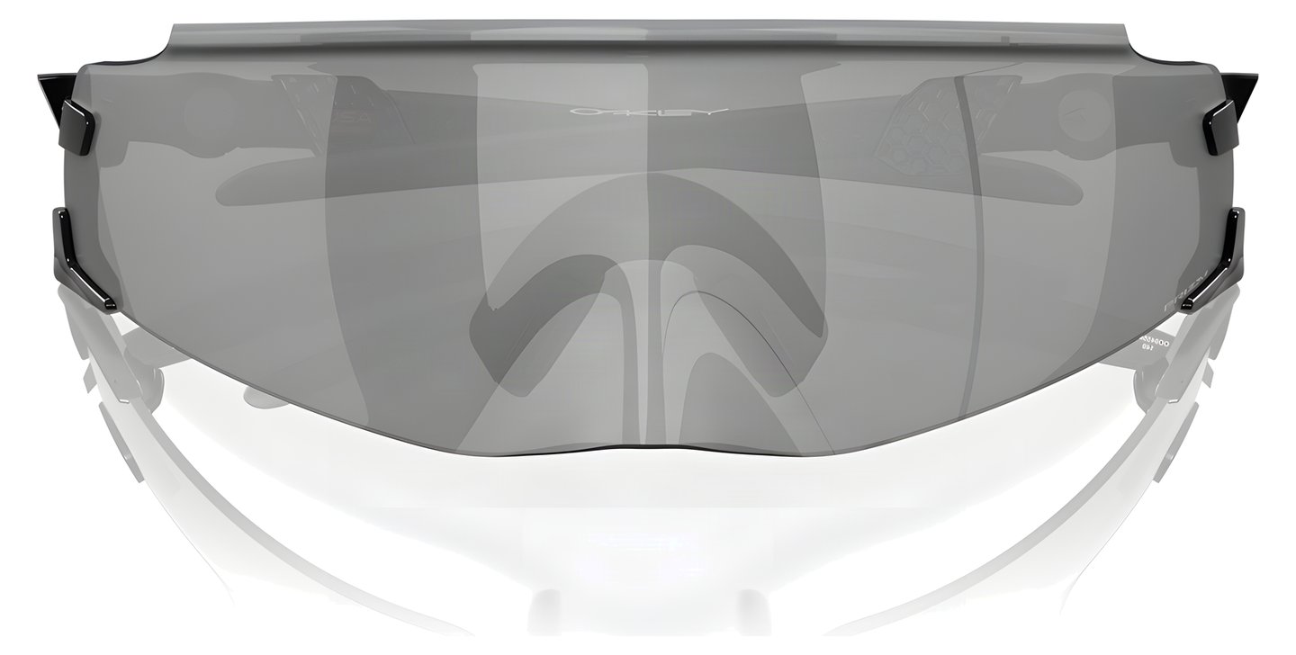 Oakley OO 9455M 945501
