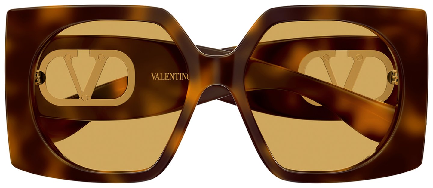 Valentino VG 0002S 002