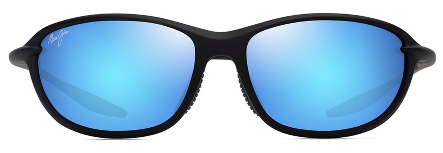 Maui Jim MJ 0340SA 002