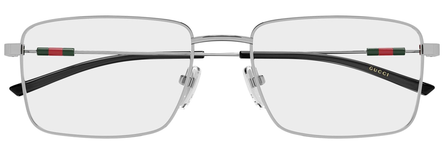 Gucci GG 2098O 003