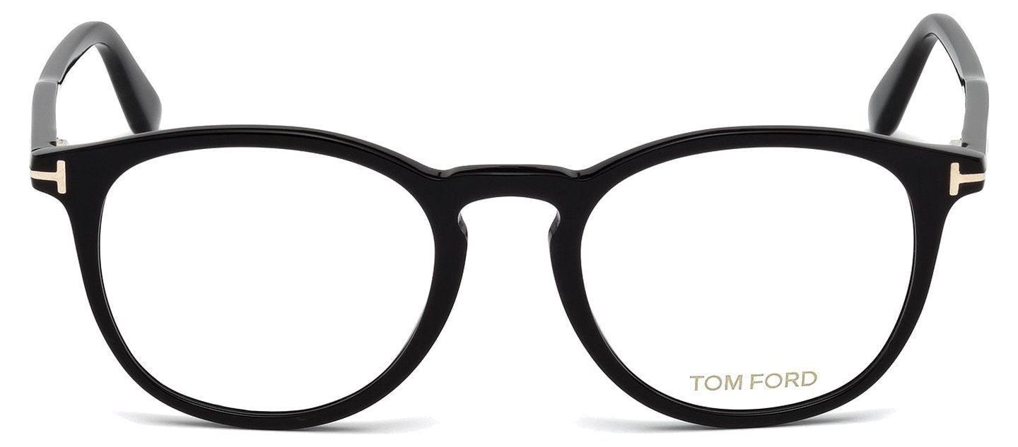 Tom Ford FT 5401 001