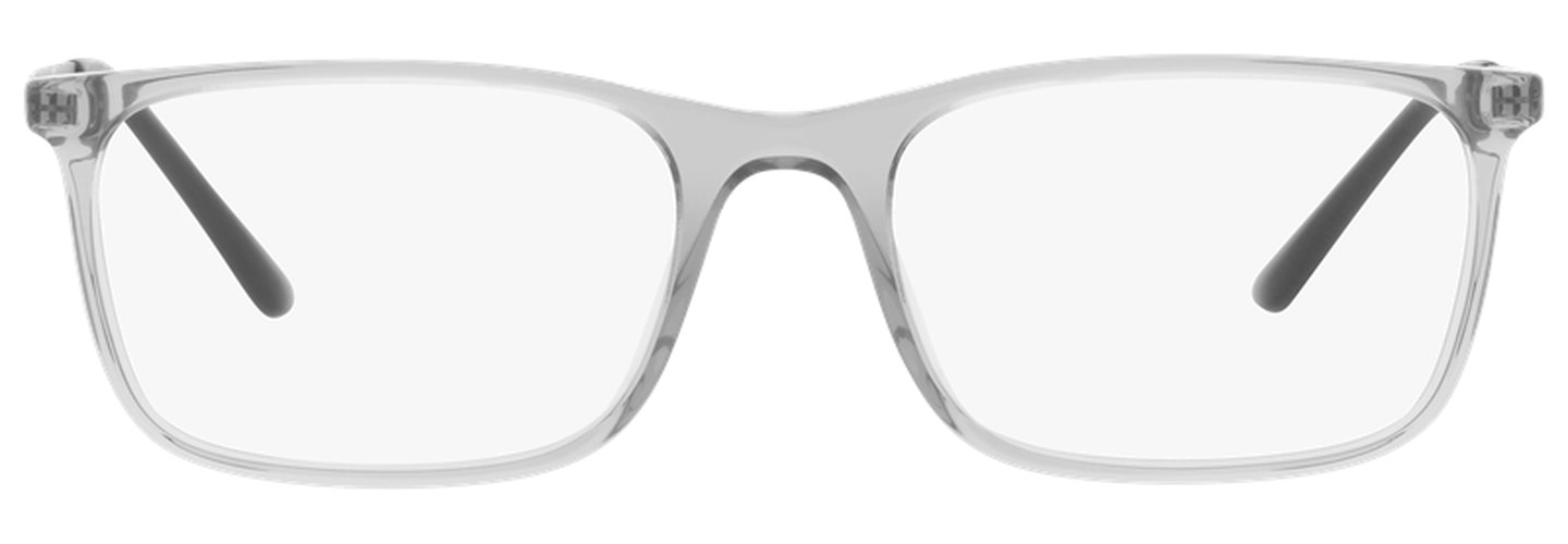 Giorgio Armani AR 7199 5914